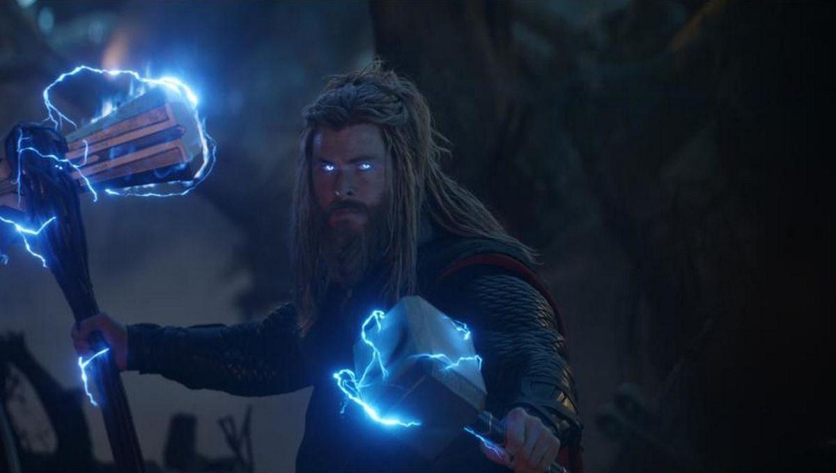 1200x680 Thor (films)