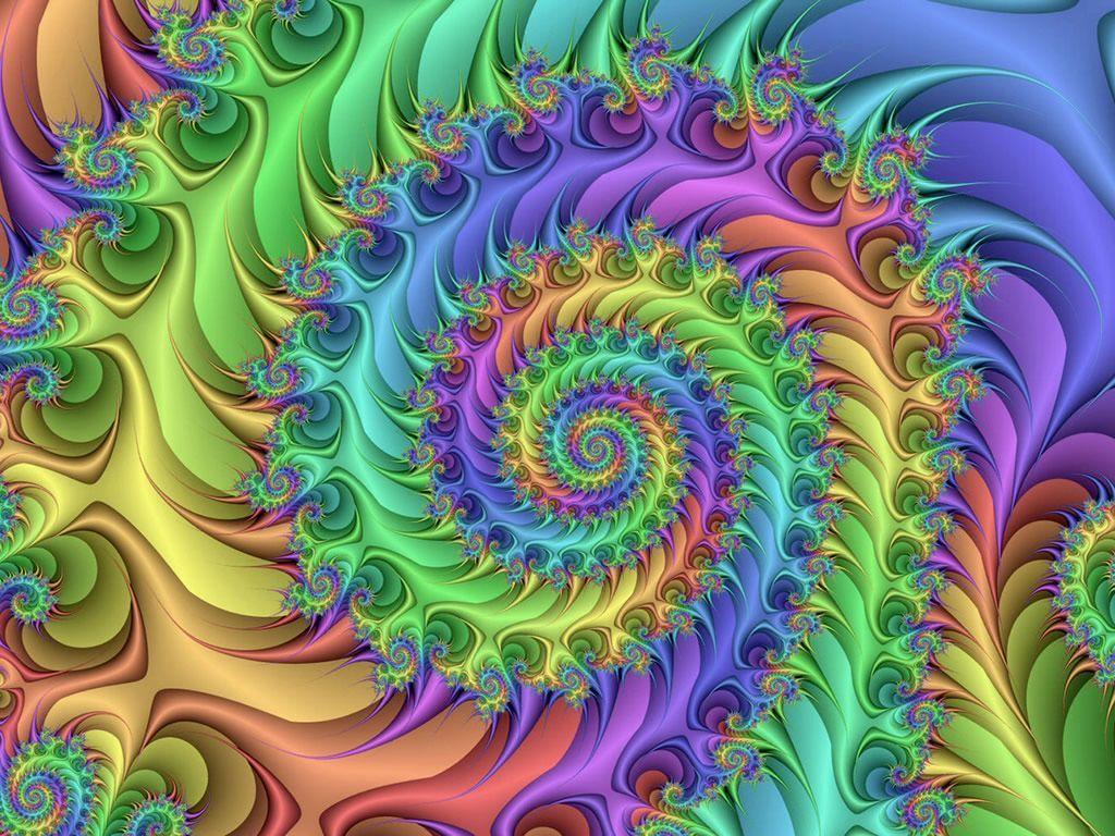 1024x768 Trippy Wallpaper 1024x768 024×768 Pixels. Hipster