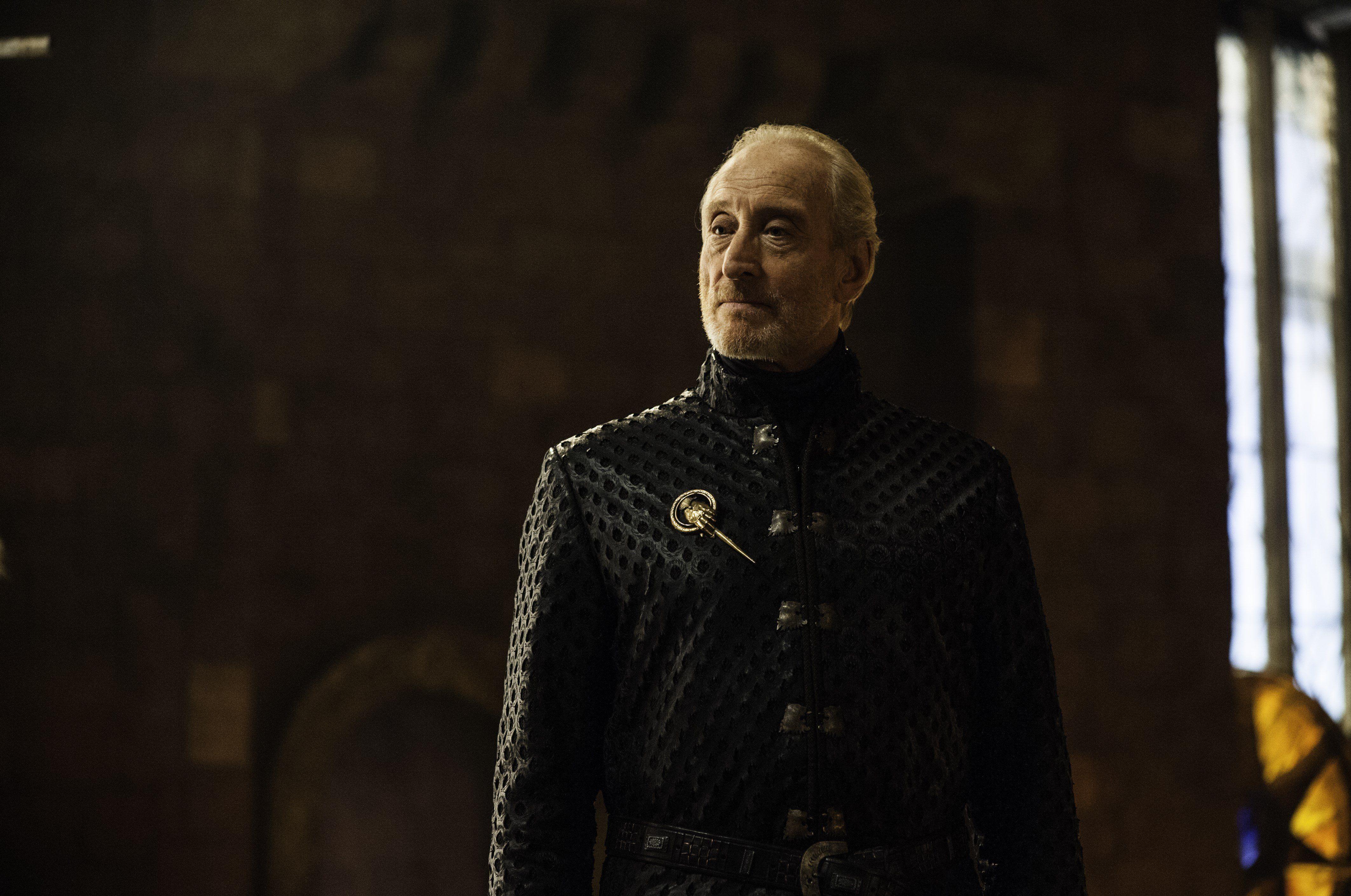 4250x2820 Tywin Lannister HD Wallpaper and Background Image