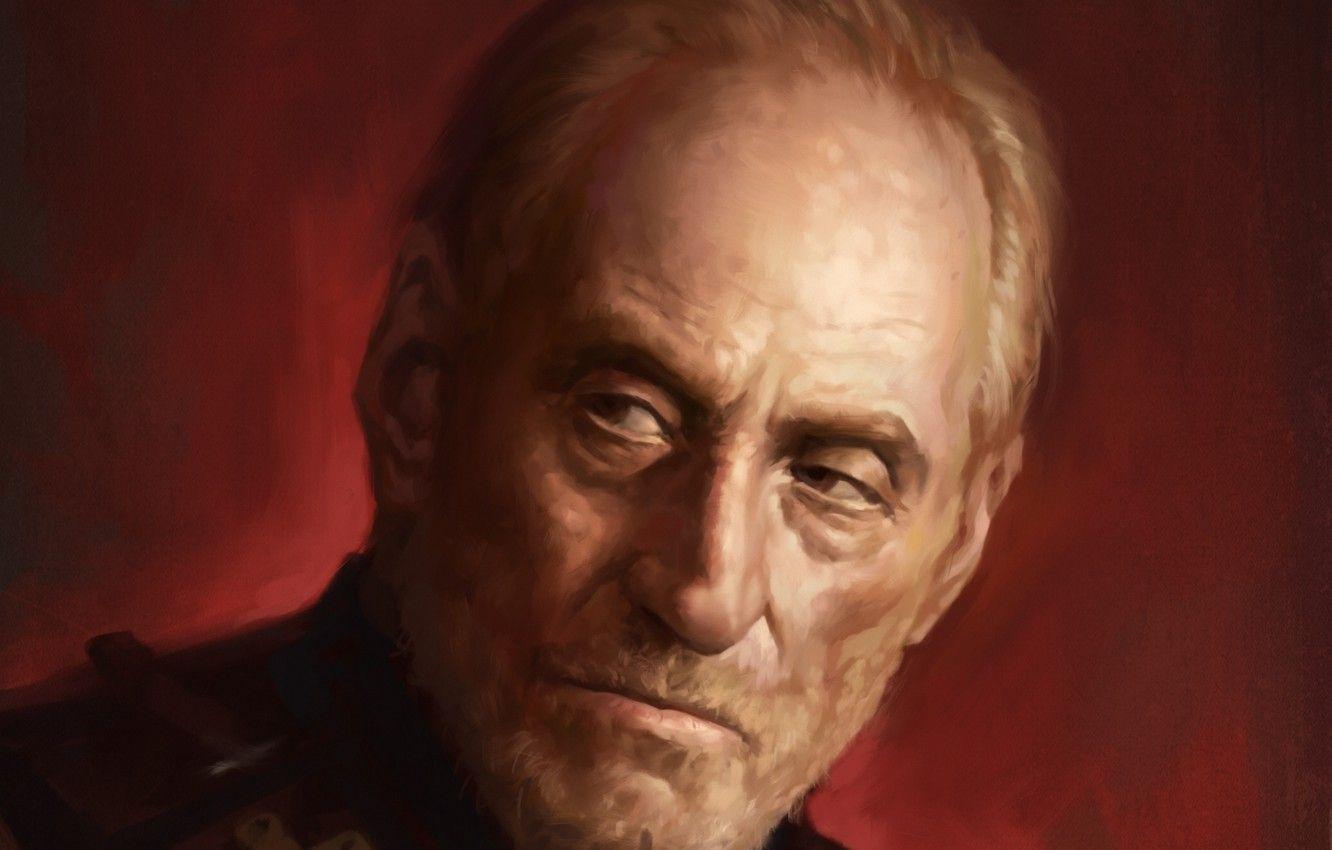 1332x850 Wallpaper actor, A Song of Ice and Fire, Game of Thrones, Charles
