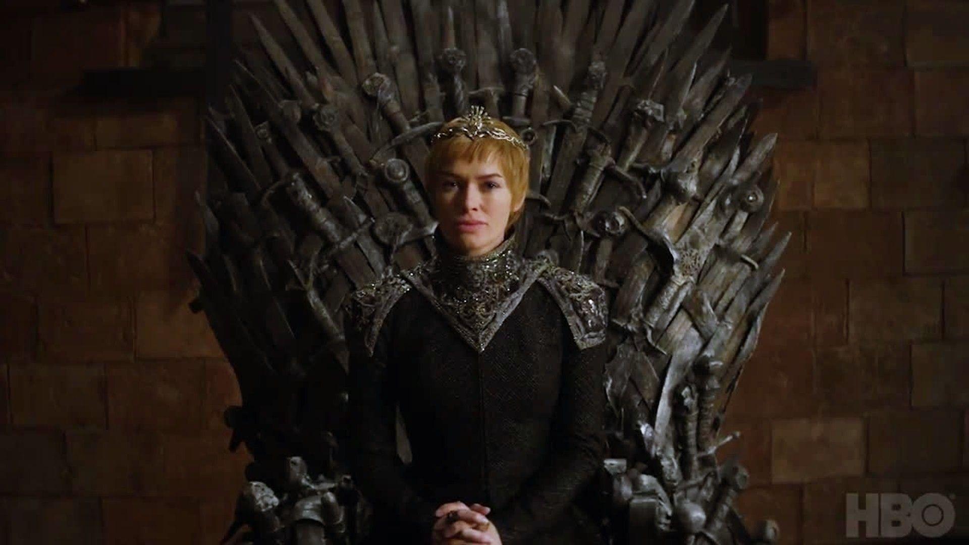 1920x1080 Lannister Wallpaper