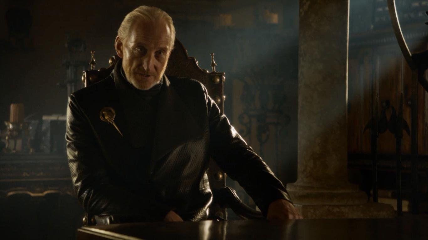 1365x767 Nomination For Tywin Lannister As Best Dressed Character So Far