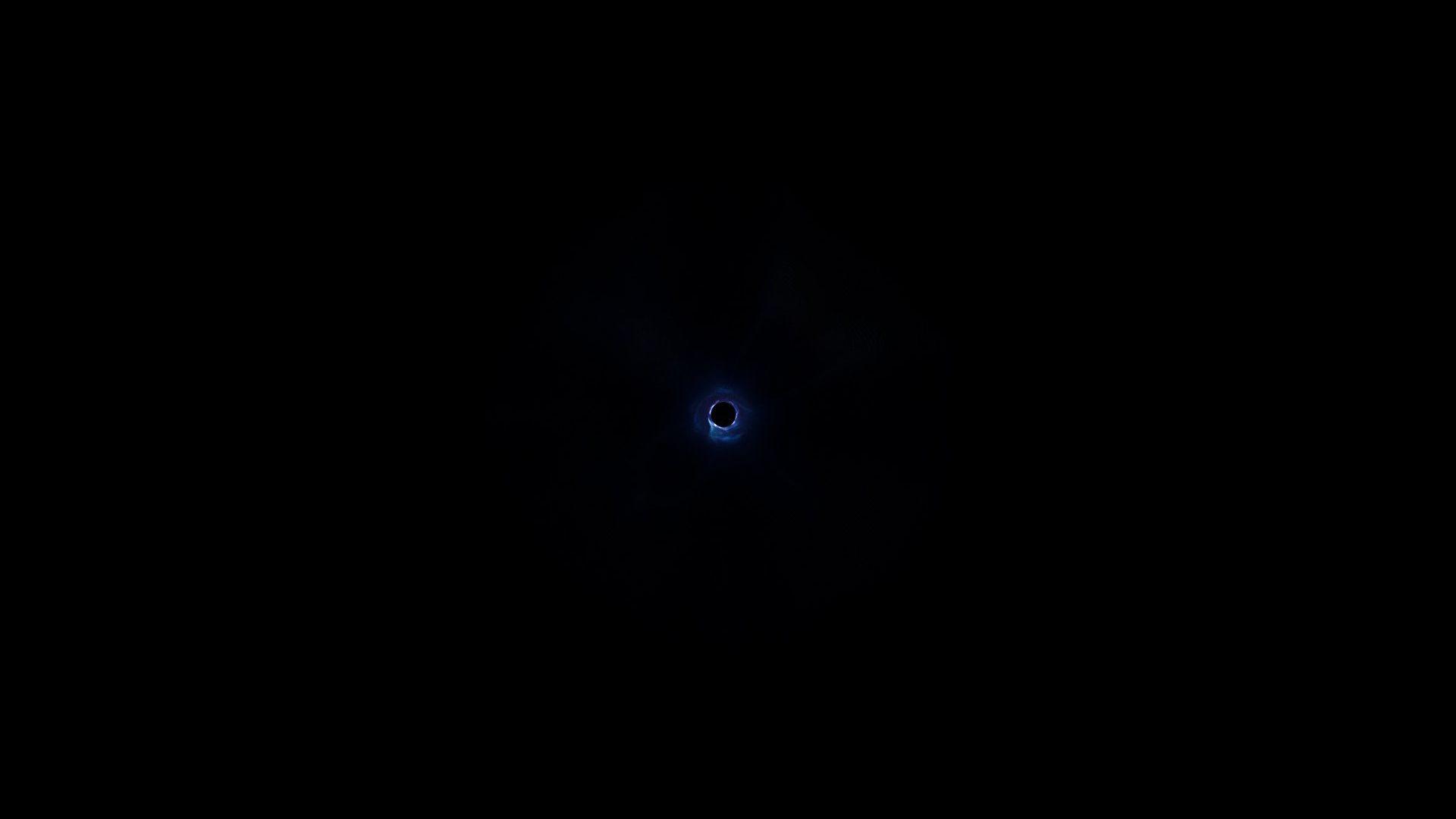 Fortnite Black Hole Wallpapers - Top Free Fortnite Black Hole Backgrounds -  WallpaperAccess