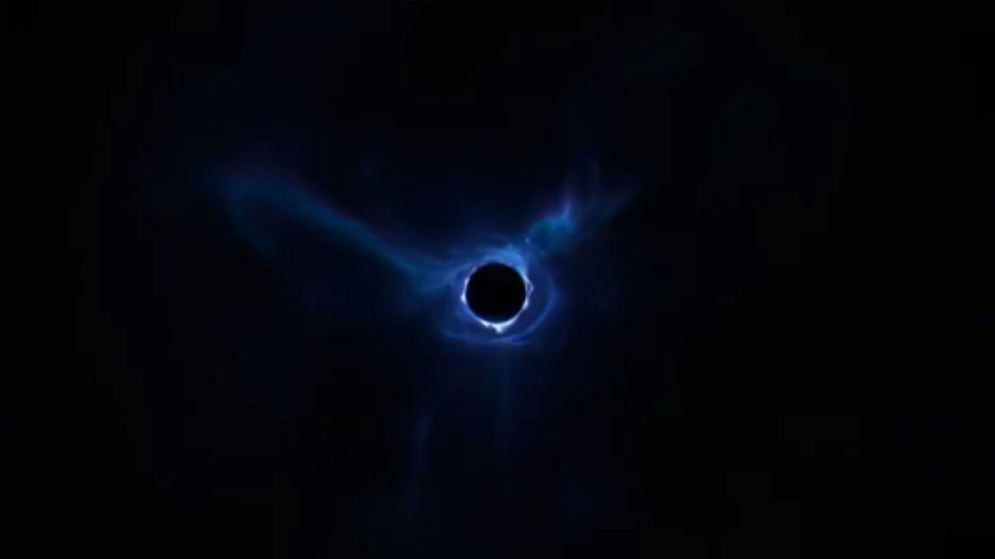Fortnite Black Hole Wallpapers Top Free Fortnite Black Hole
