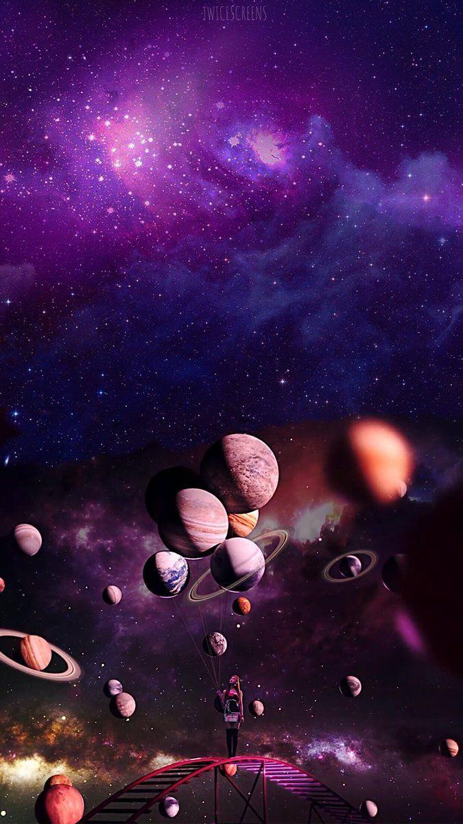 675x1200 twice wallpaper