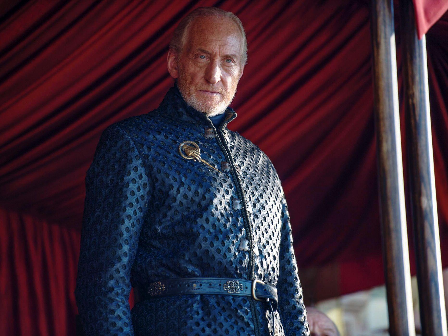 1864x1398 Vladimir Putin Is Basically Tywin Lannister