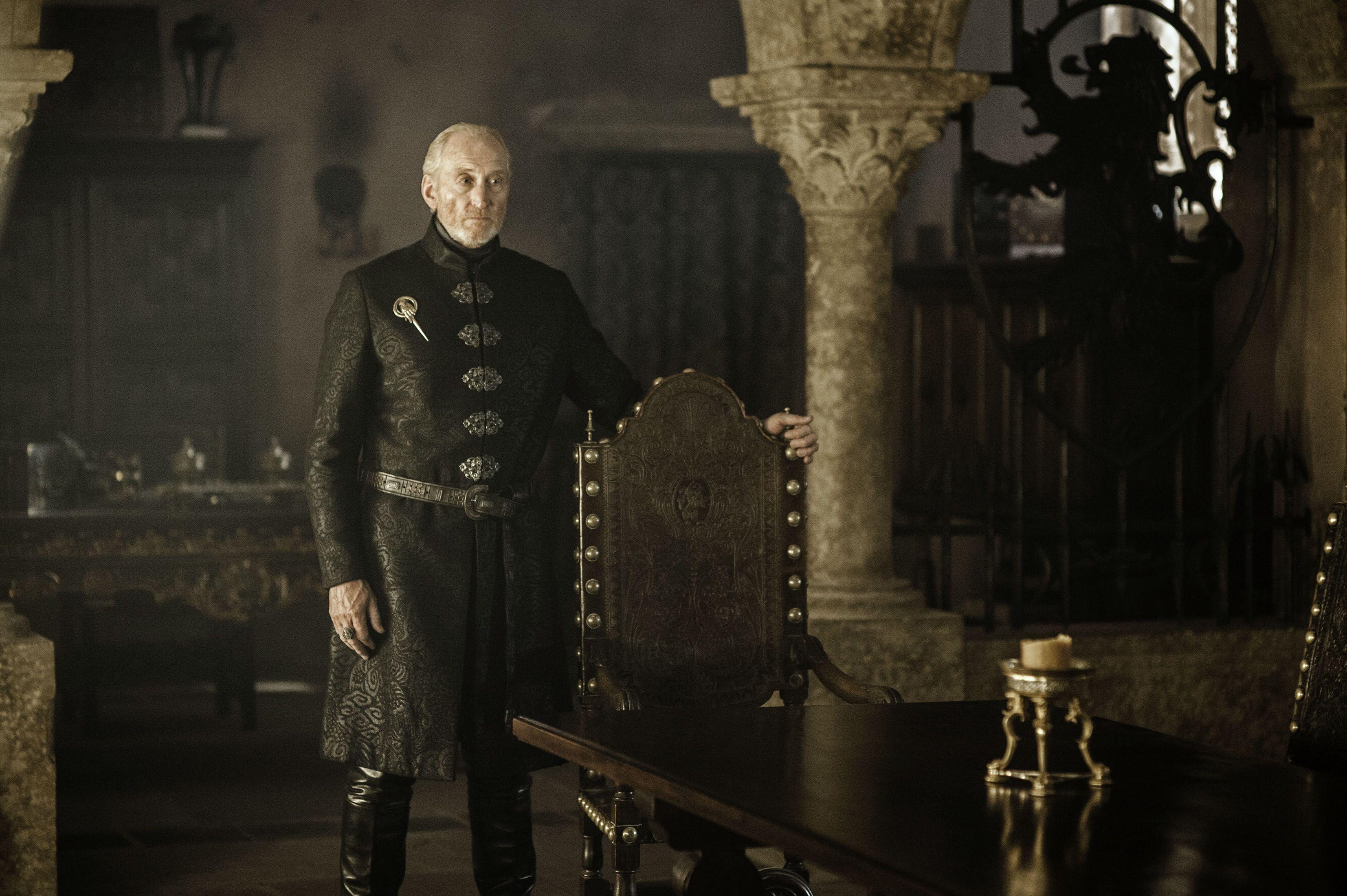 3307x2201 Game Of Thrones HD Wallpaper