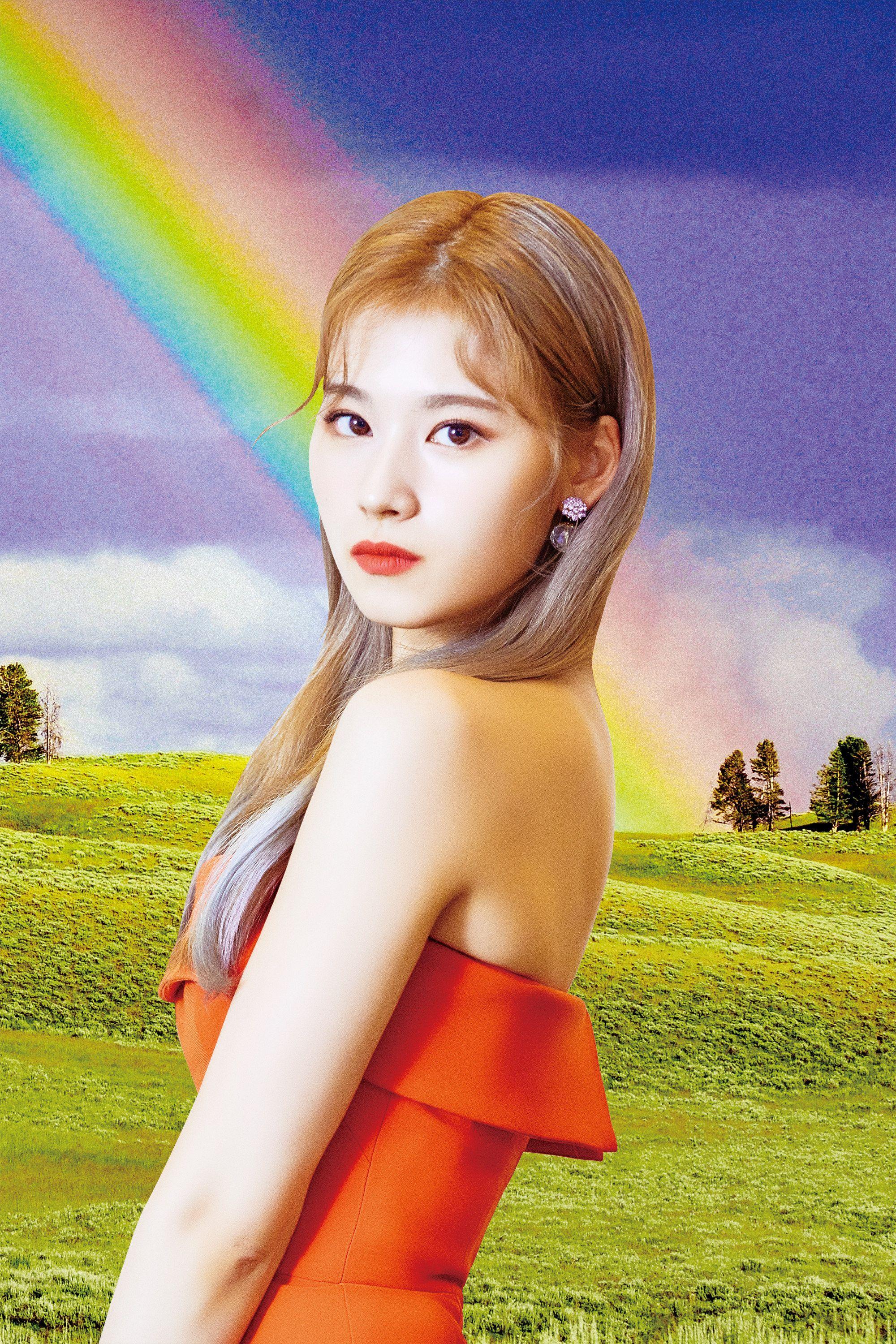 2000x3000 Twice Fancy You Concept Photo (HD HR Clean)-Pop Database