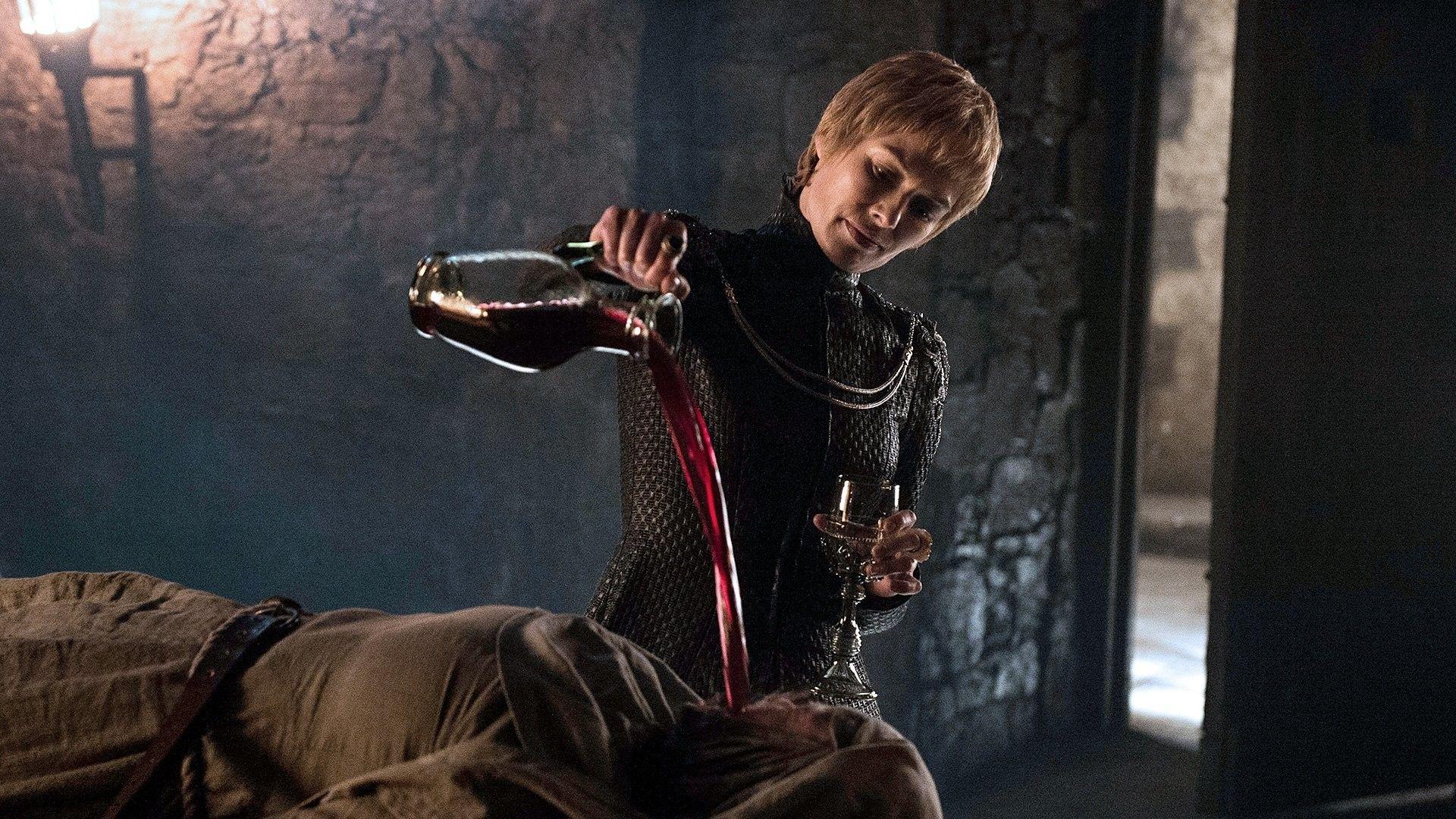 1920x1080 Wallpaper Game Of Thrones, Peter Dinklage, Tyrion Lannister
