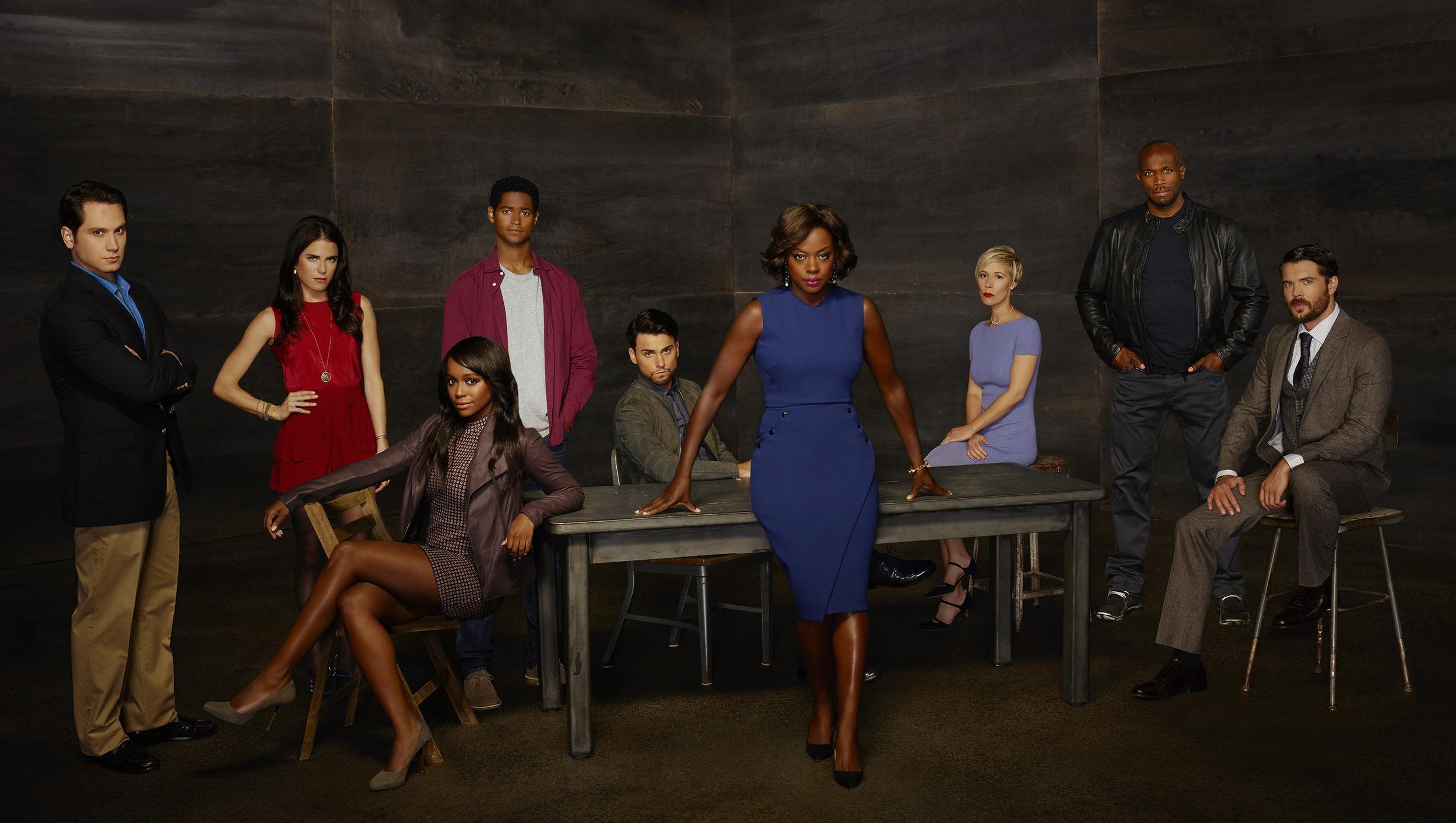 How to get away with murder wallpapers top free how to get away with
