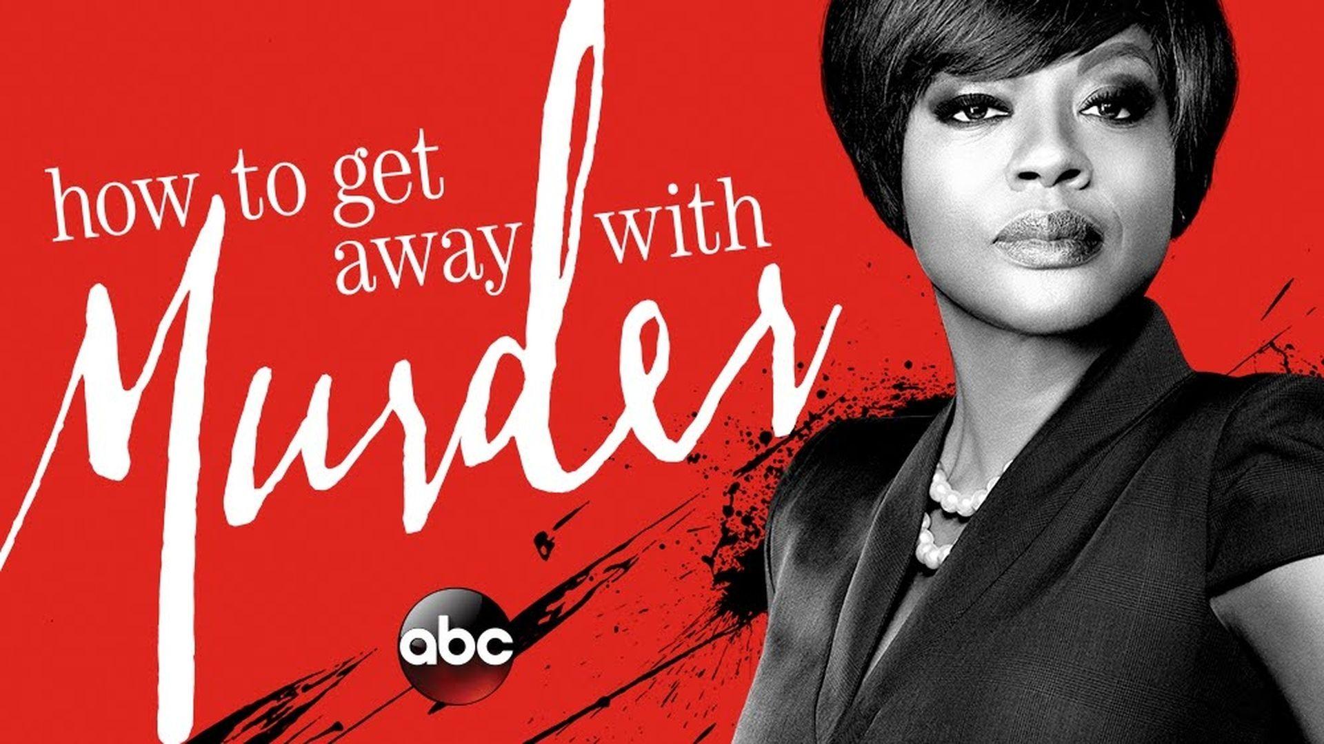 1920x1080 How To Get Away With Murder Wallpaper