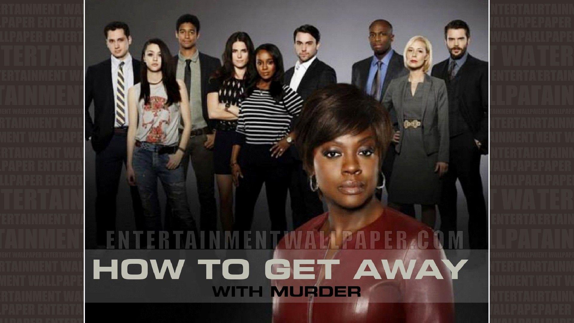 1920x1080 Free download get away with murder wallpaper 20044795 size