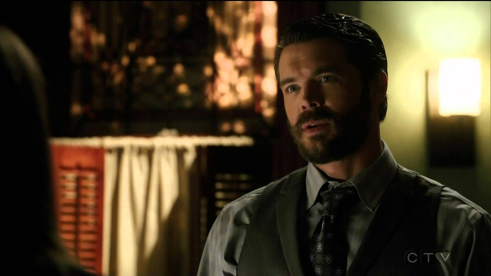 1920x1080 How To Get Away With Murder Wallpaper