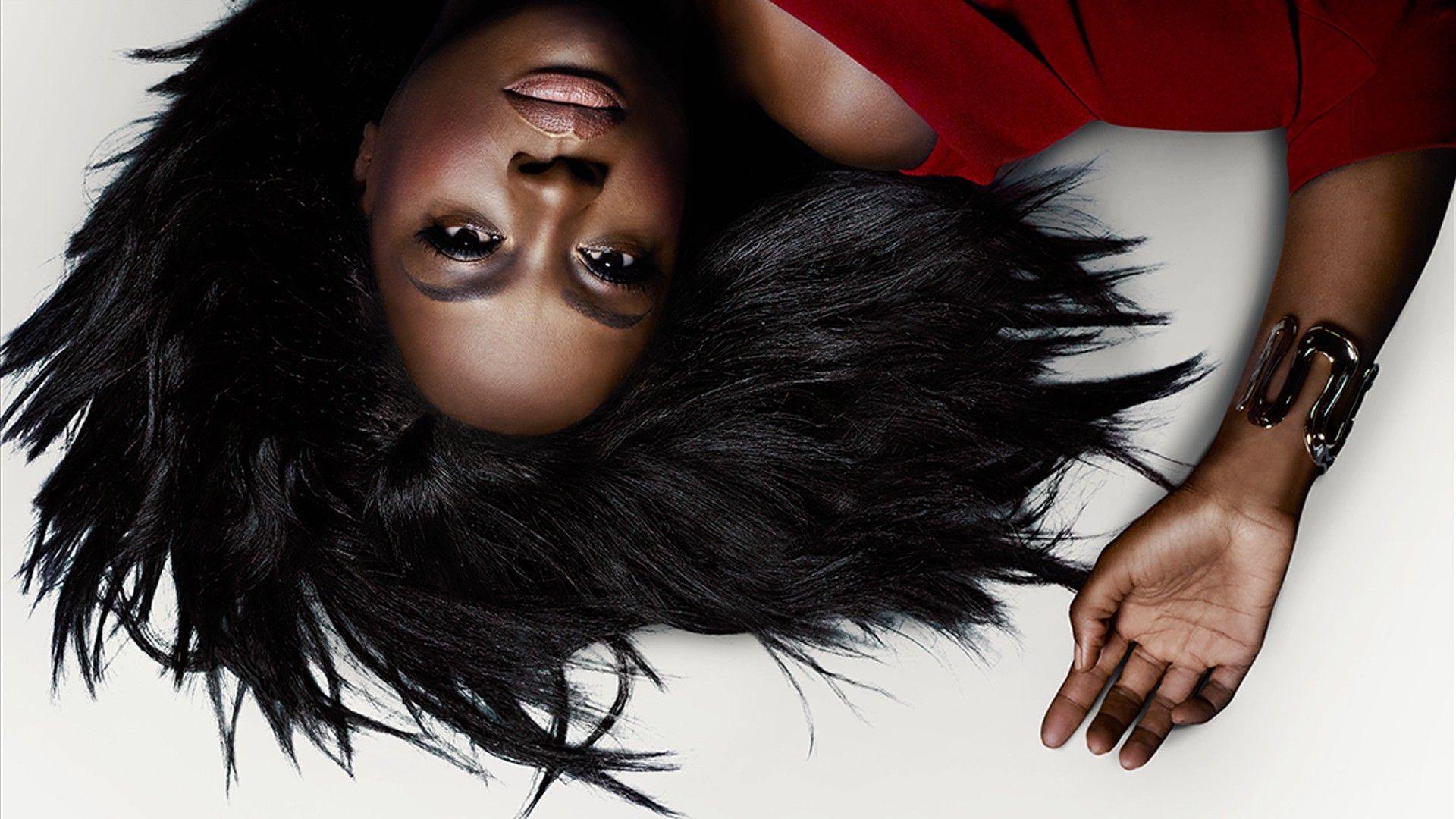 1920x1080 How to Get Away with Murder S06E03 'Full Episode'
