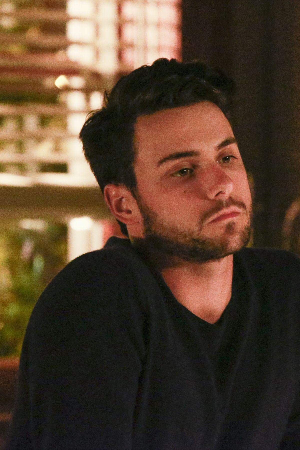 1200x1800 How to Get Away with Murder Photo and Picture