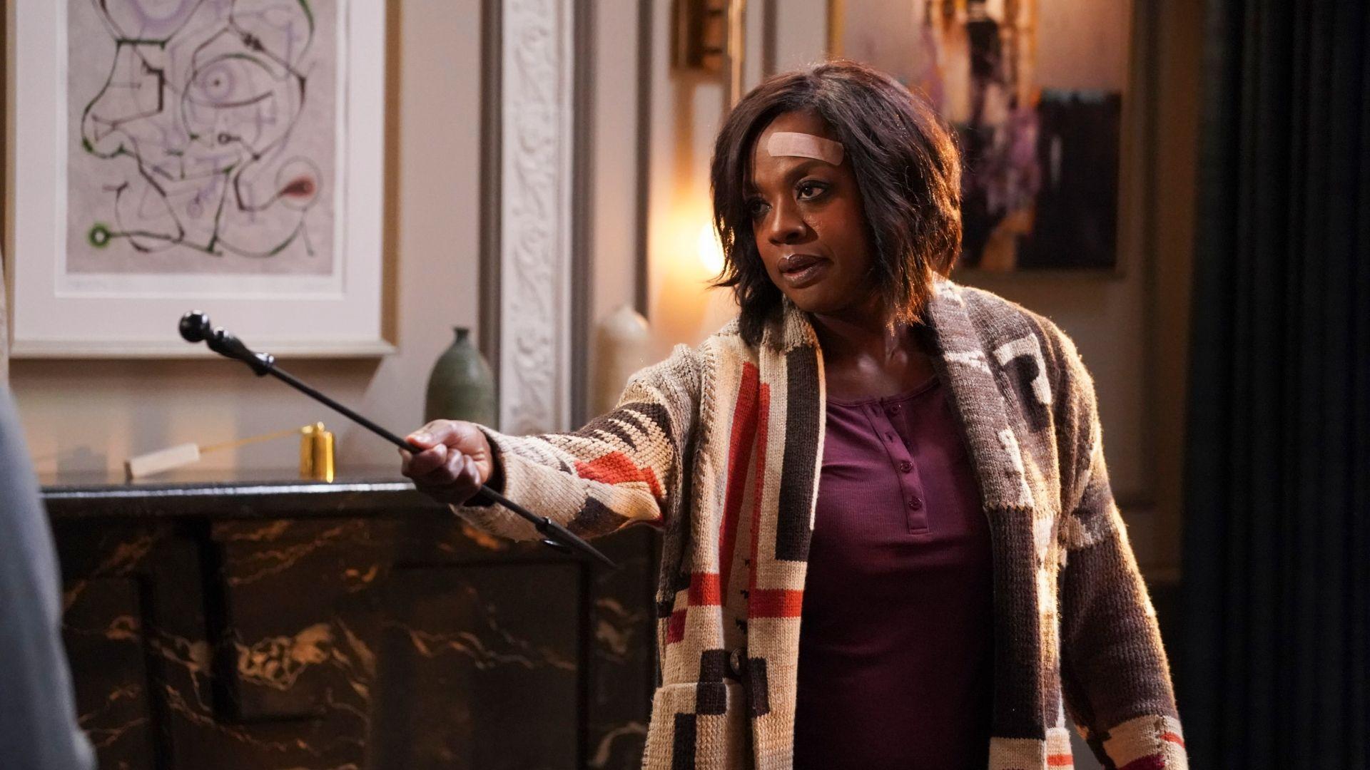 1920x1080 'How To Get Away With Murder' Theories That Will Blow Your Mind