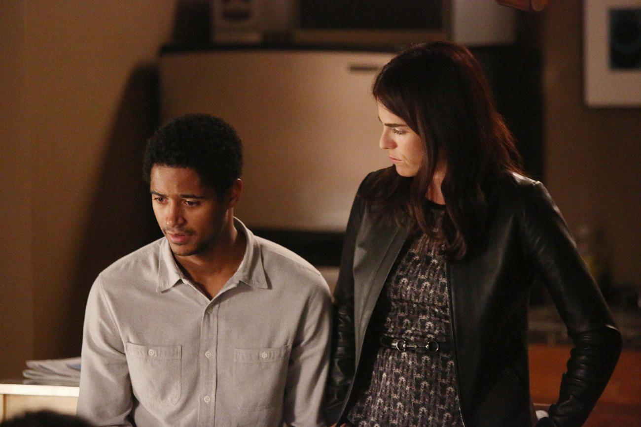 1300x867 Most viewed How To Get Away With Murder wallpaperK Wallpaper