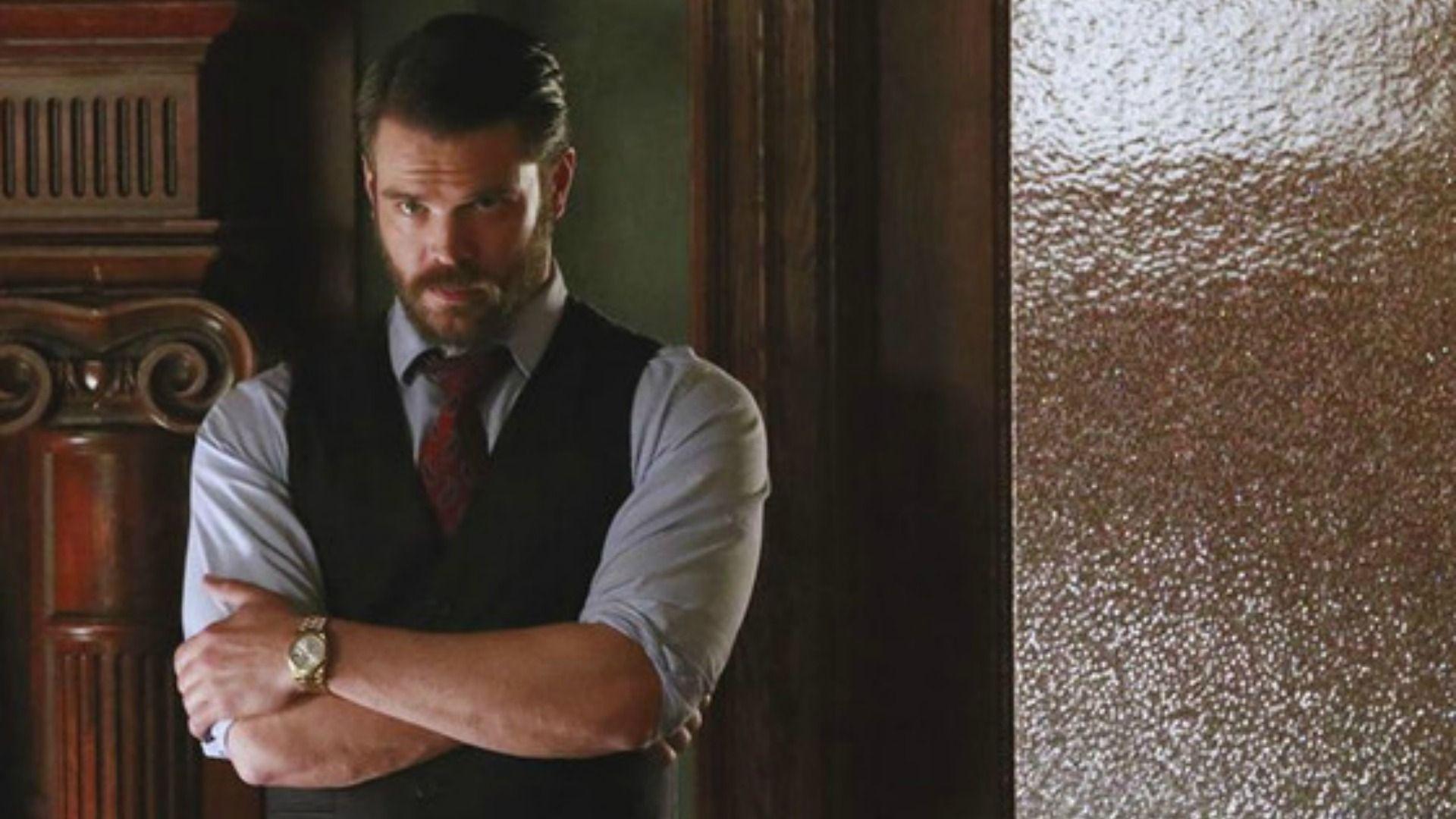 1920x1080 Predictions for How to Get Away With Murder Season 2