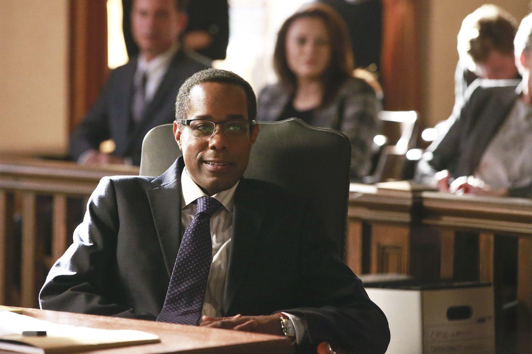 1800x1200 How to Get Away with Murder Photo and Picture