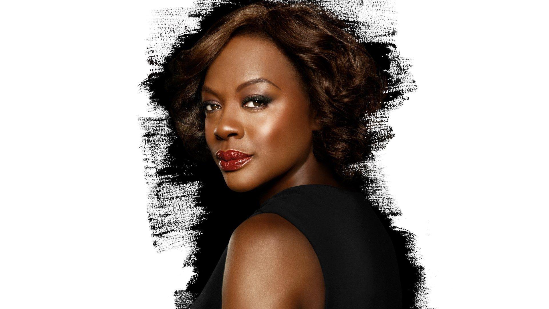 1920x1080 How To Get Away With Murder Wallpaper