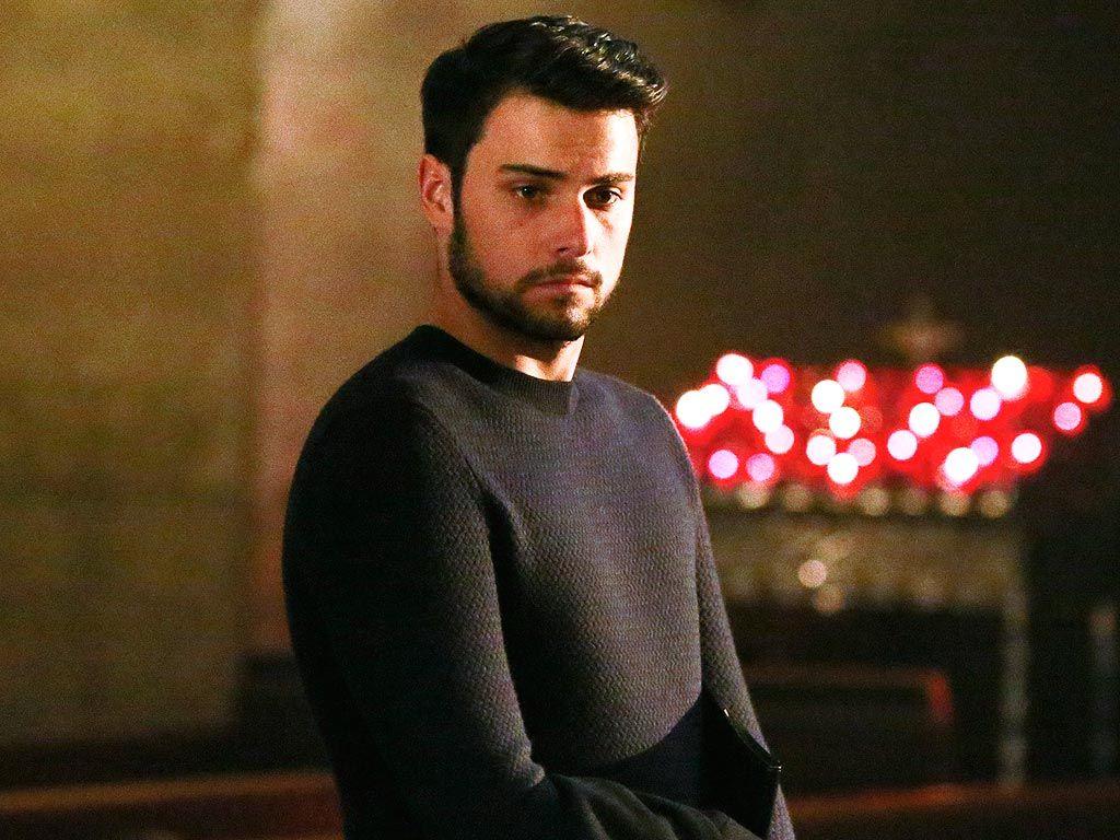 1024x768 How to Get Away with Murder Finale: 5 Most Shocking Moments