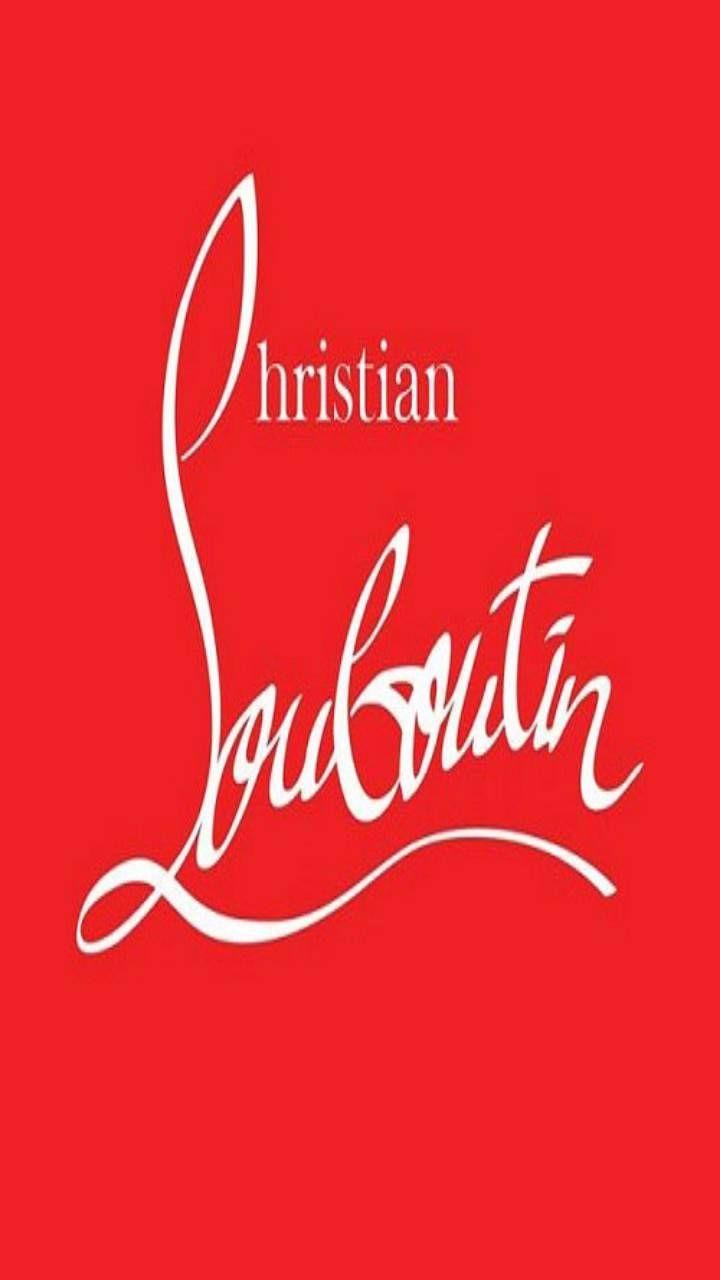 Christian Louboutin Wallpapers - Top Free Christian Louboutin ...