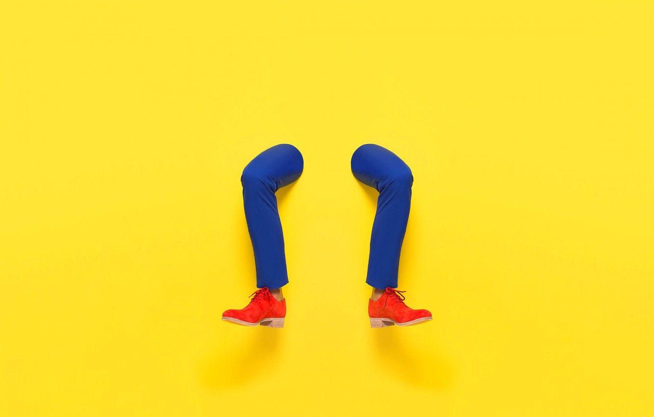 Christian Louboutin Wallpapers - Top Free Christian Louboutin