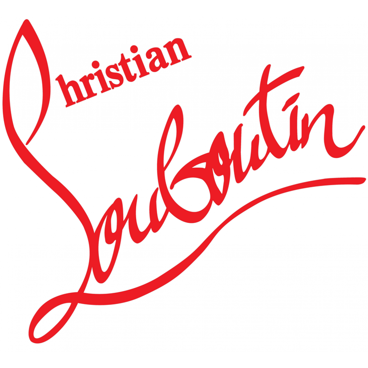 Christian Louboutin Wallpapers - Top Free Christian Louboutin