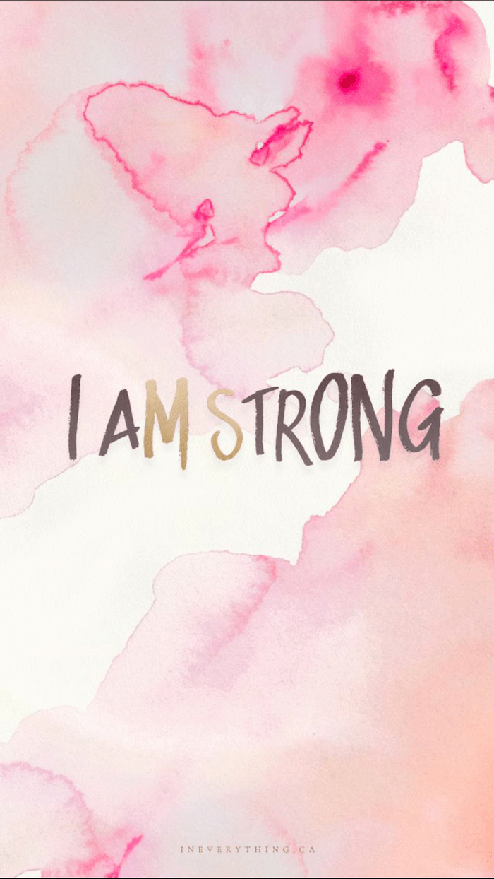 Strong Wallpapers Download  MobCup