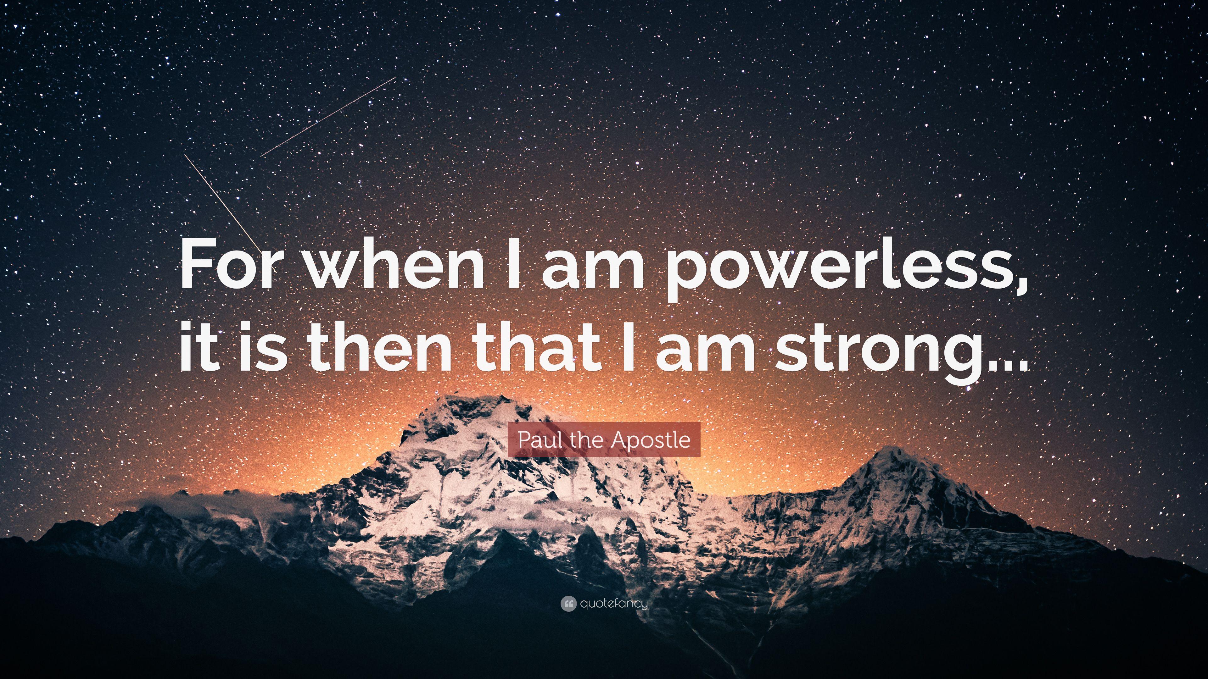 i-am-strong-wallpapers-top-free-i-am-strong-backgrounds-wallpaperaccess