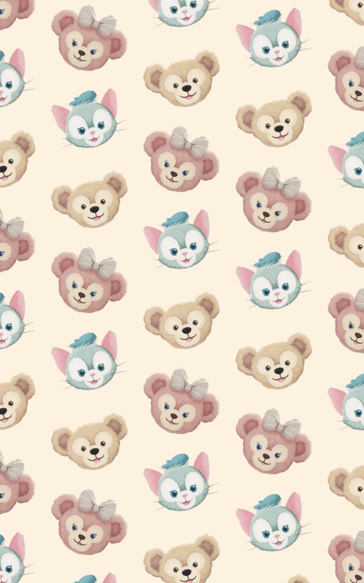 Duffy Wallpapers Top Free Duffy Backgrounds Wallpaperaccess