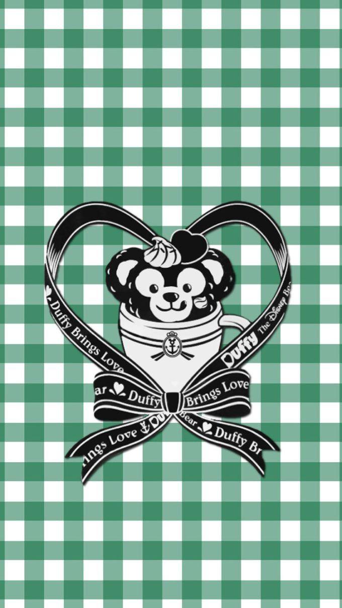 Duffy Wallpapers - Top Free Duffy Backgrounds - WallpaperAccess