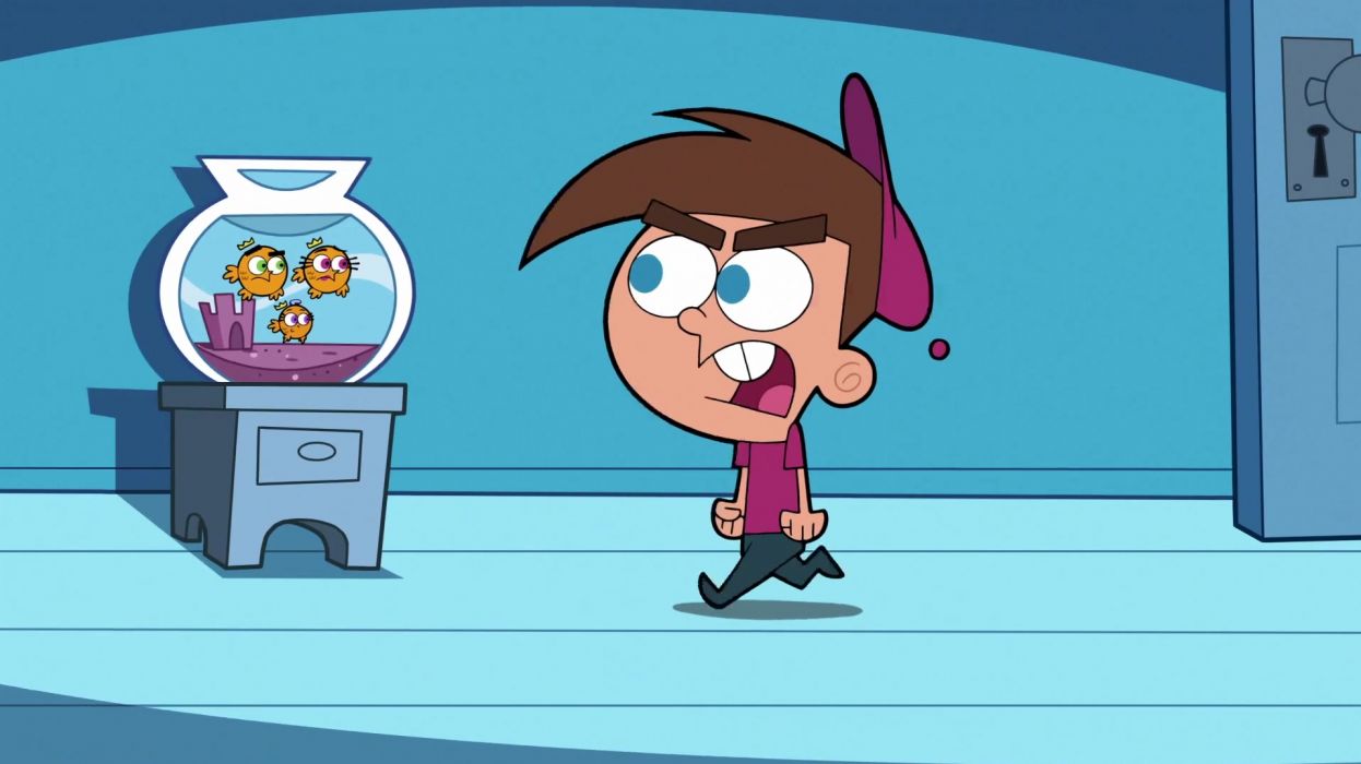 1246x700 The Fairly Oddparents fa wallpaperx1076