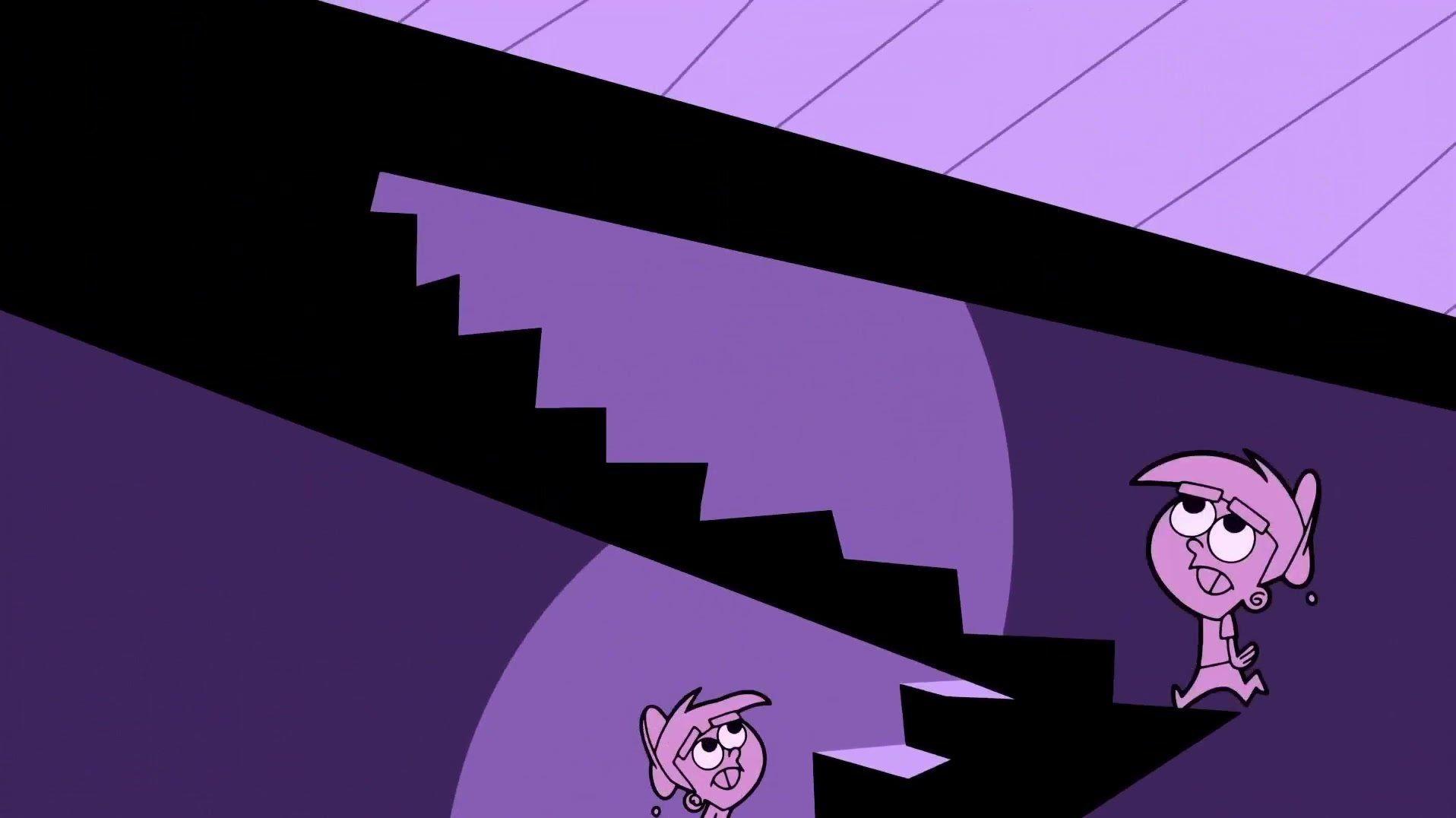1916x1076 The Fairly OddParents Wallpaper and Background Imagex1076