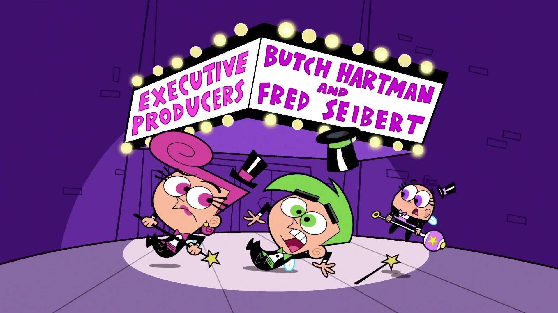 1916x1076 The Fairly Oddparents y wallpaperx1076. The fairly oddparents, Cartoon wallpaper, Cool cartoons