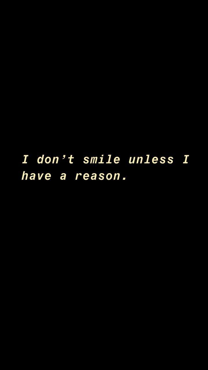 720x1280 Image about quotes in Wallpaper