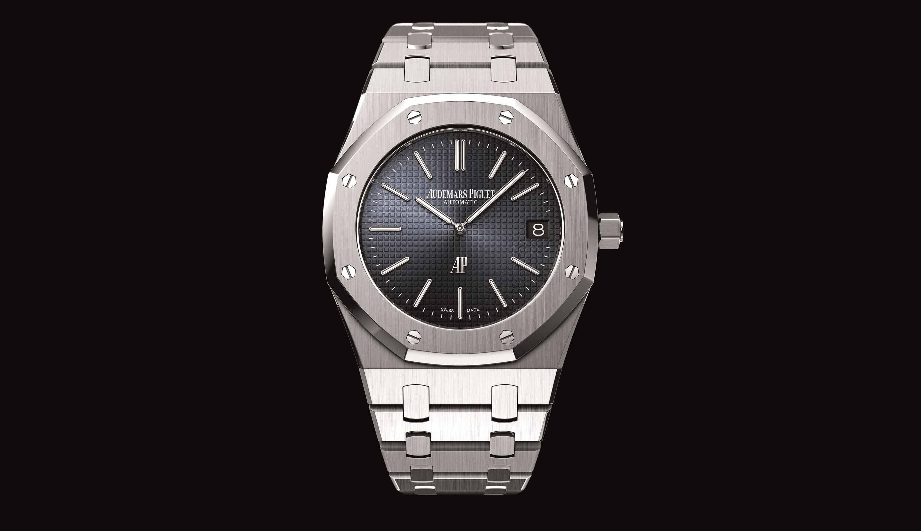 Audemars Piguet Wallpapers - Top Free Audemars Piguet Backgrounds ...