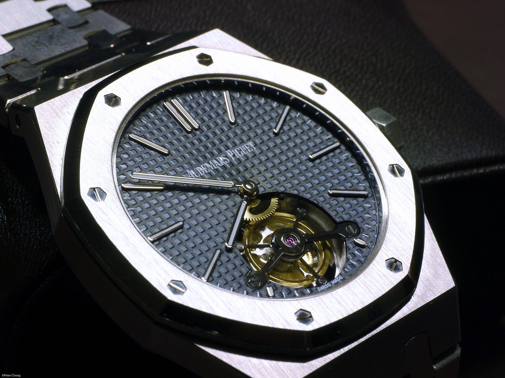 Audemars Piguet Wallpapers - Top Free Audemars Piguet Backgrounds ...