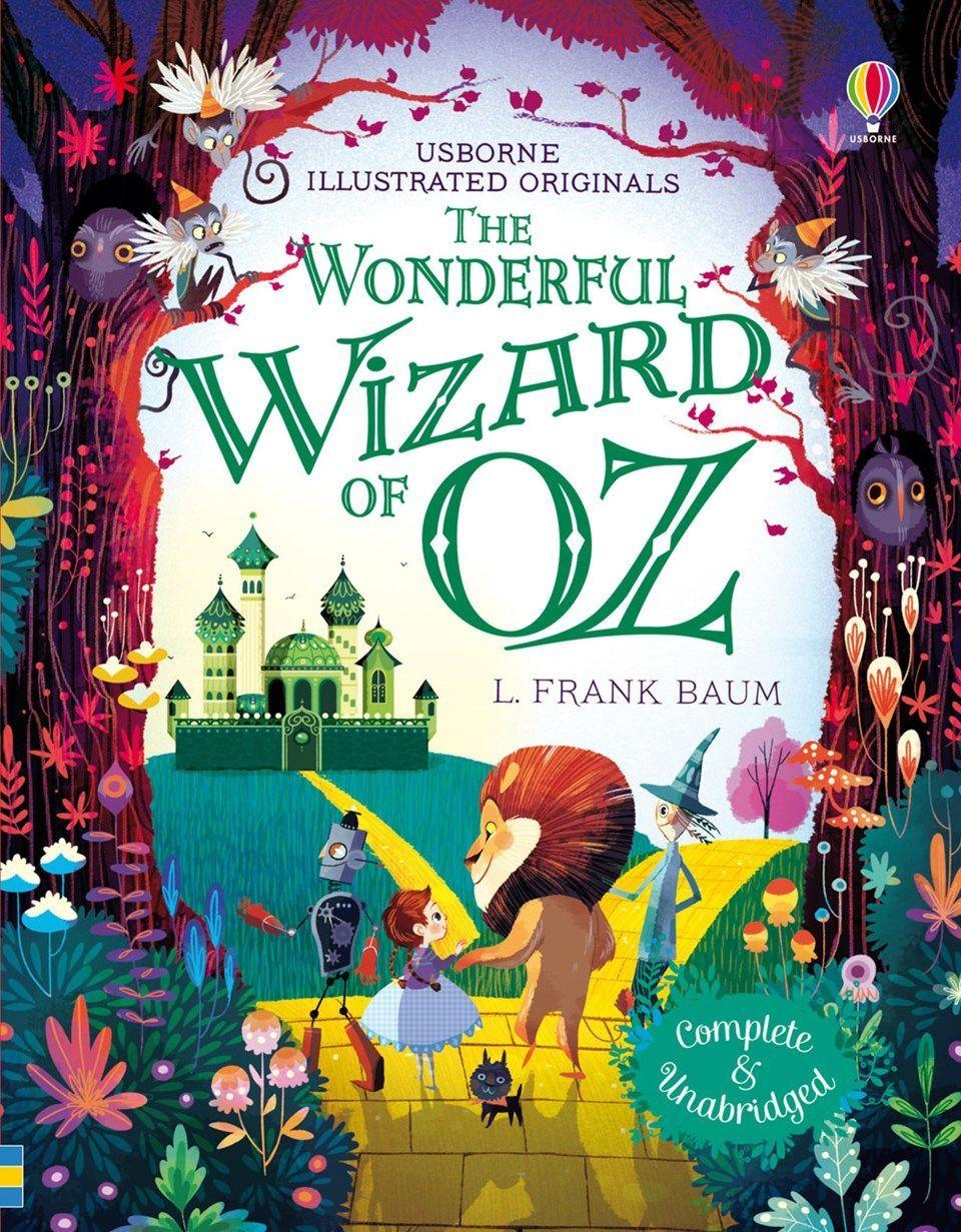 960x1231 The Wizard Of Oz Wallpaper