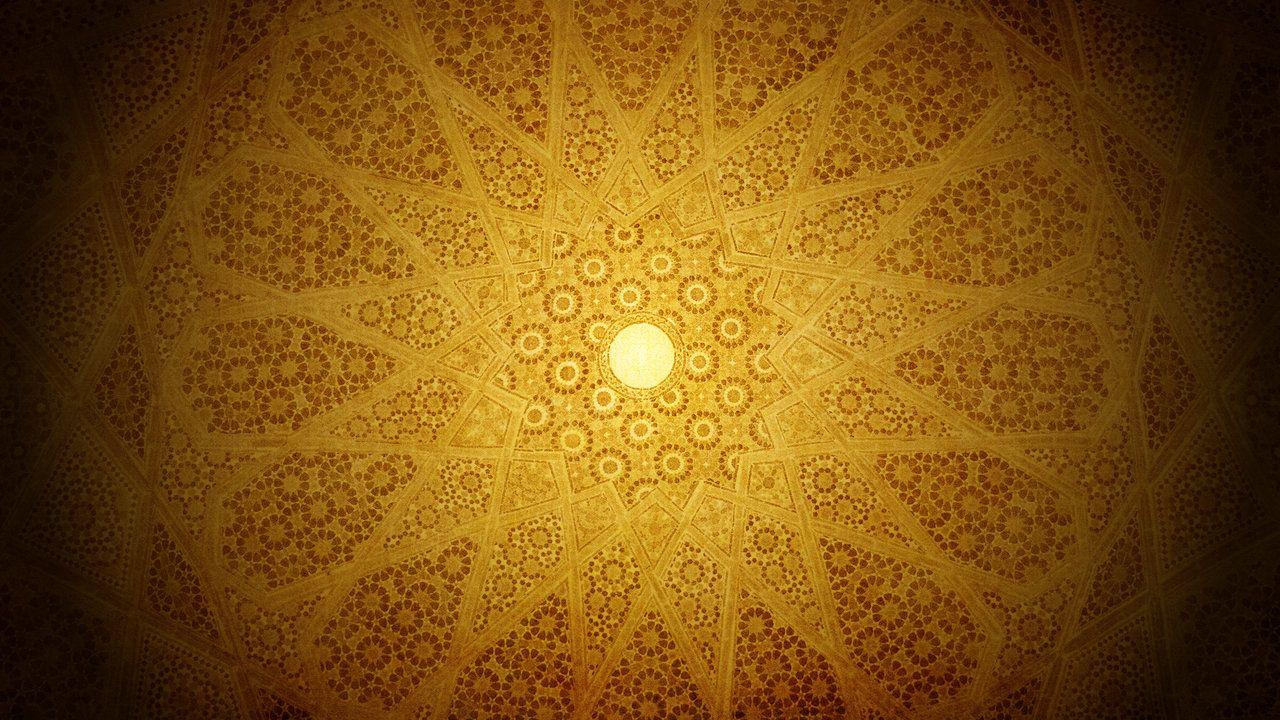 Islamic Design Wallpapers - Top Free Islamic Design Backgrounds ...