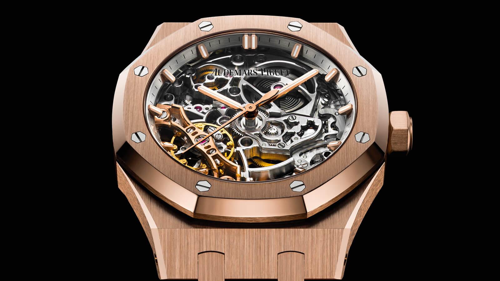 audemars-piguet-wallpapers-top-free-audemars-piguet-backgrounds