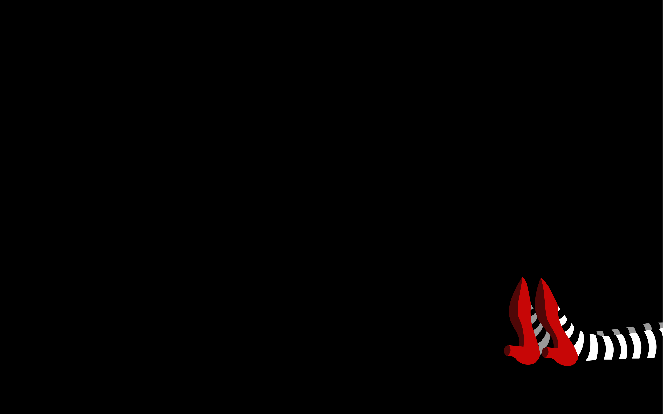 2560x1600 Amazing Wizard of Oz computer background. Wizard