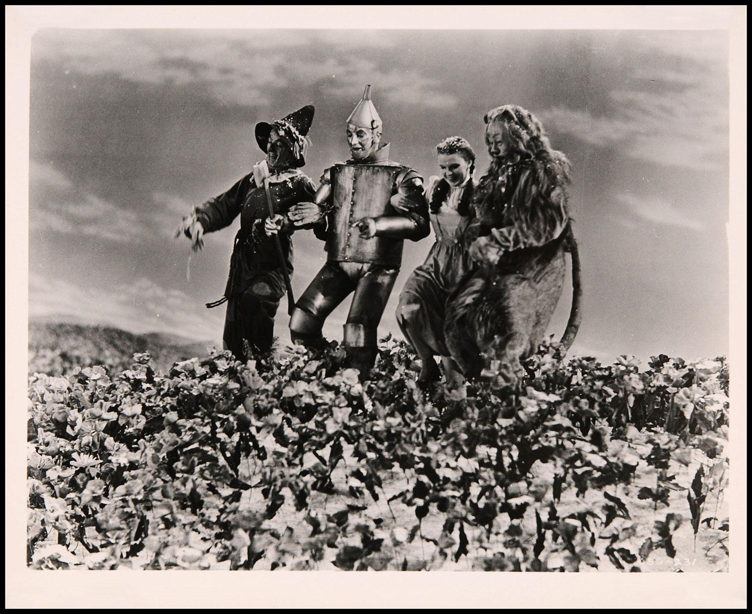 1500x1226 The Wizard Of Oz Wallpaper Of Oz (1939), HD Wallpaper