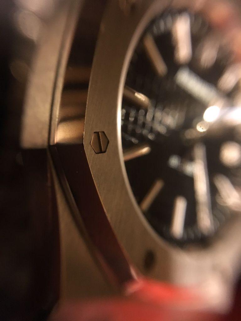 768x1024 Audemars Piguet Piguet Wallpaper iPhone