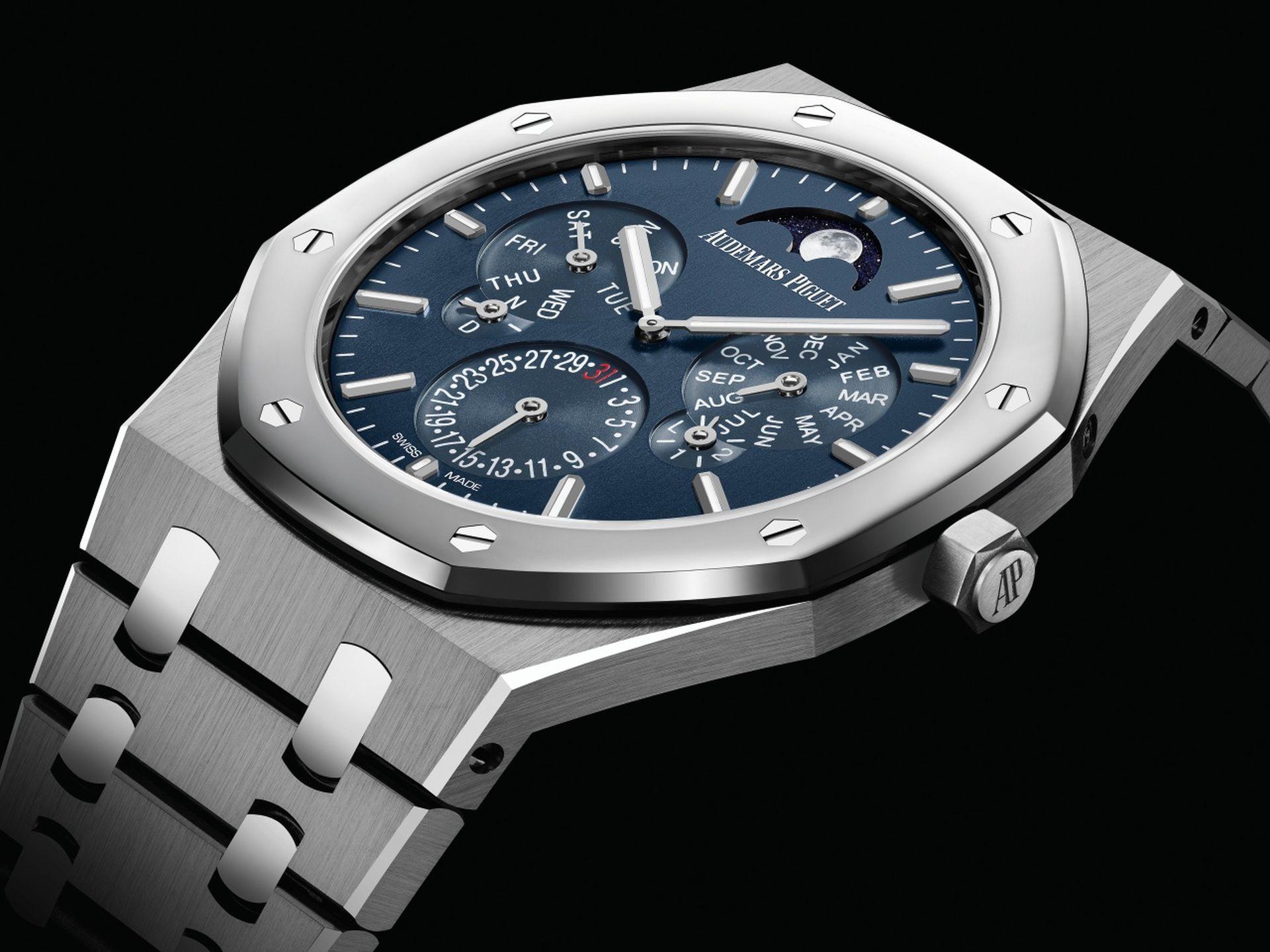 Audemars Piguet Wallpapers Top Free Audemars Piguet Backgrounds