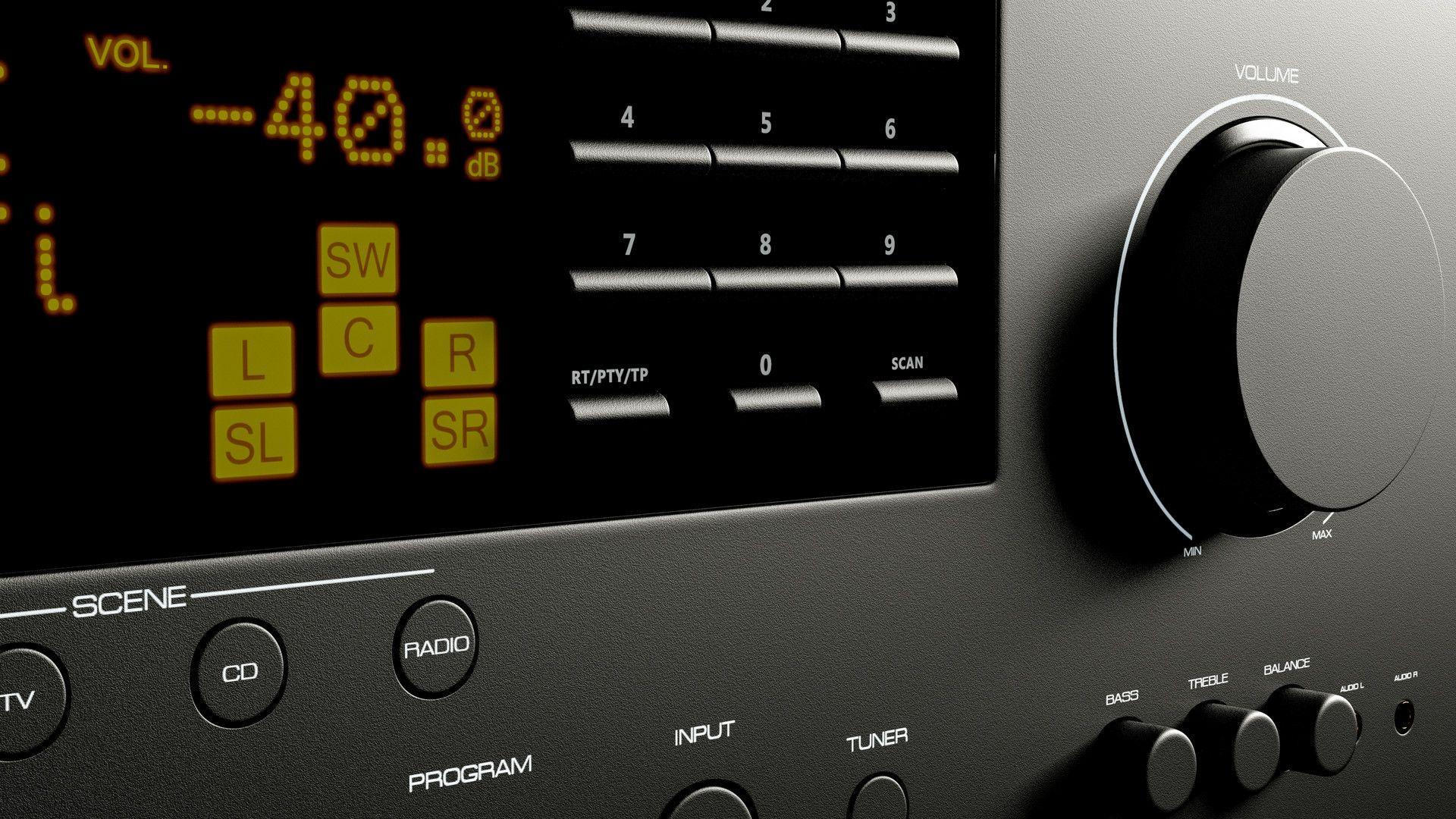 Hifi Wallpapers Top Free Hifi Backgrounds WallpaperAccess