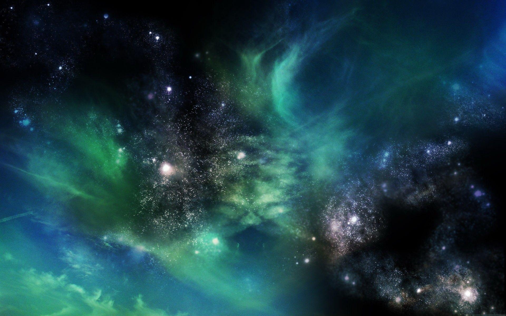 Multiverse Wallpapers - Top Free Multiverse Backgrounds - WallpaperAccess