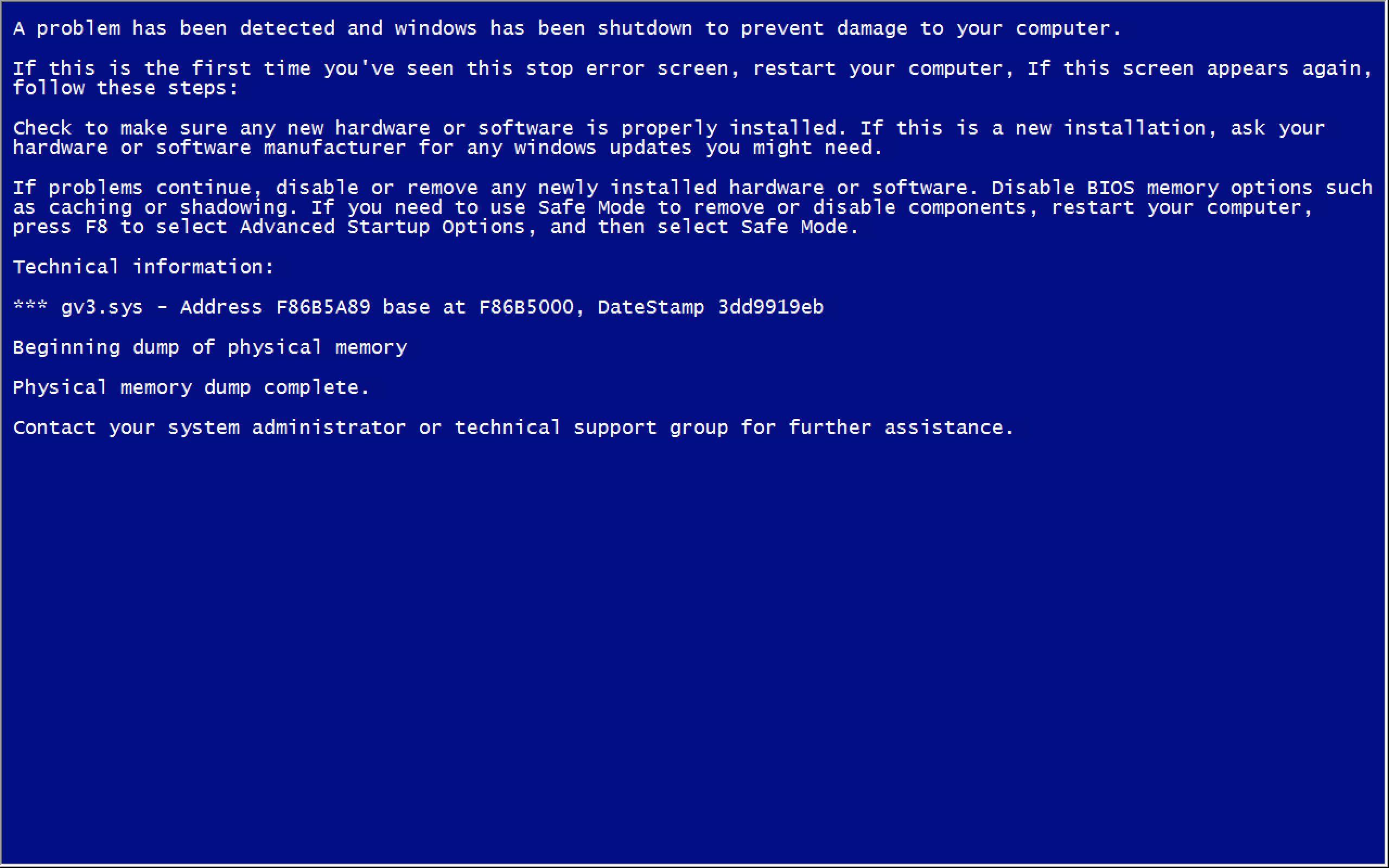 Blue Screen Wallpapers Top Free Blue Screen Backgrounds WallpaperAccess Blue Screen Wallpapers Top Free Blue Screen Backgrounds WallpaperAccess