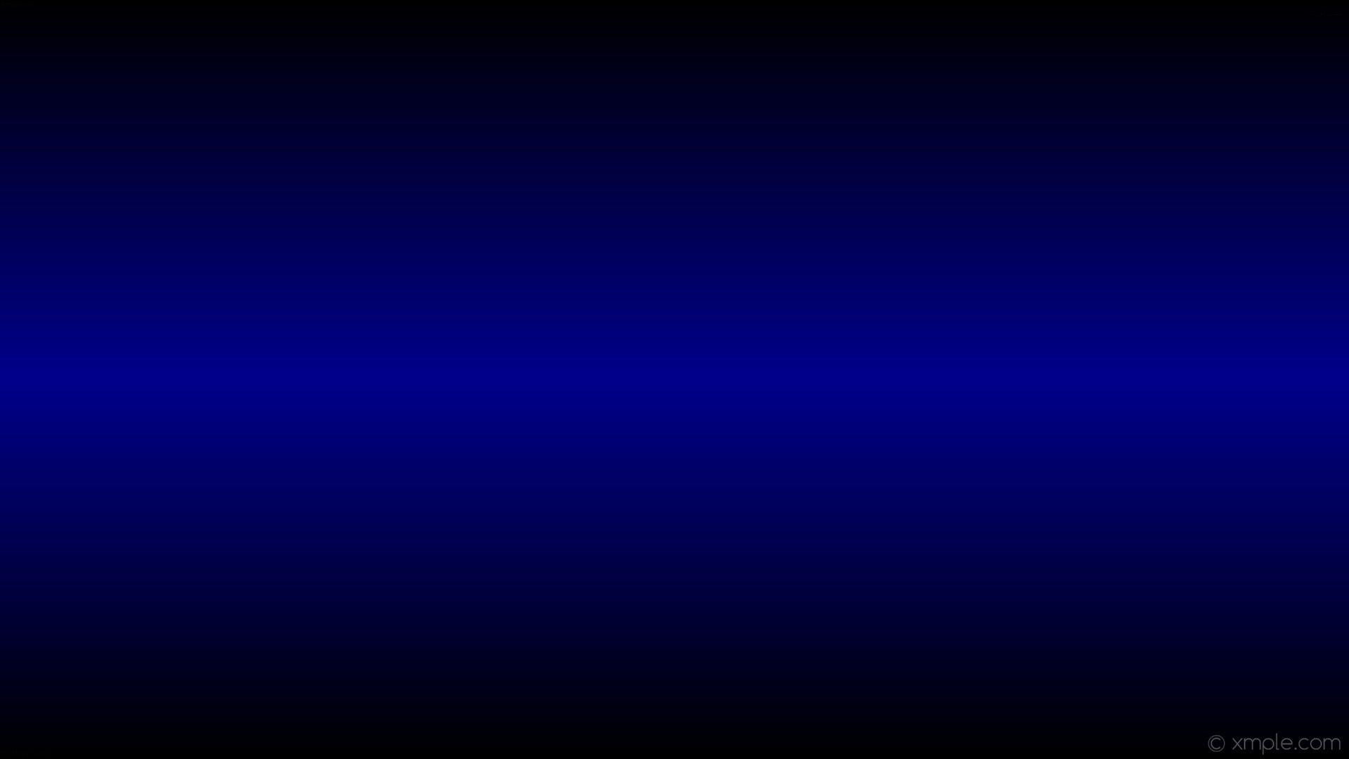 Free Blue Screen Backgrounds at Donald Rutz blog