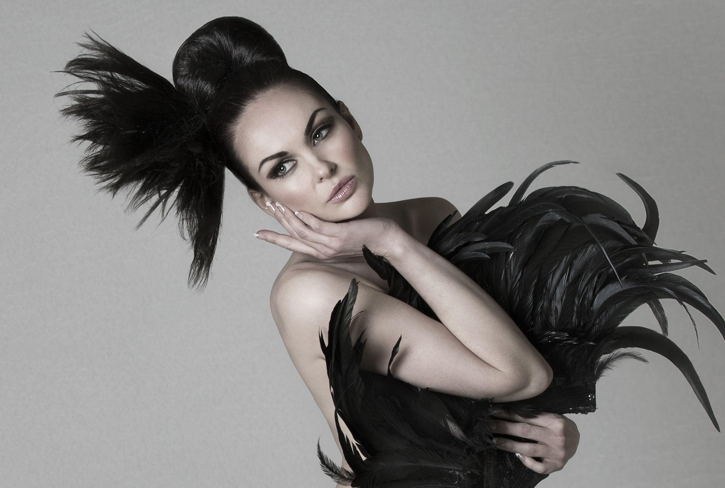 2417x1626 Anne Duffy HD Wallpaper Duffy, HD Wallpaper & background